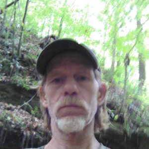 Meet your Posher, Bob